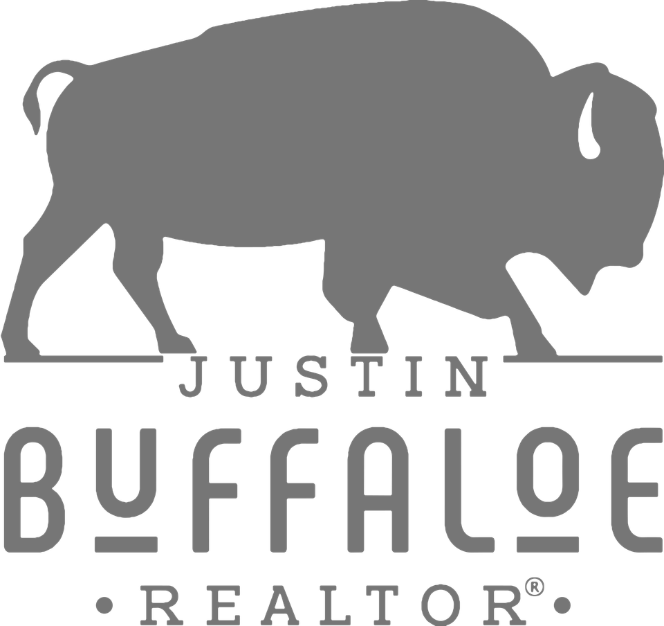 Justin Buffaloe Realtor